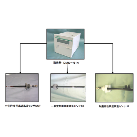 キャプチャ34.PNG