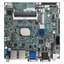 産業用Mini-ITX IEI KINO-DAL