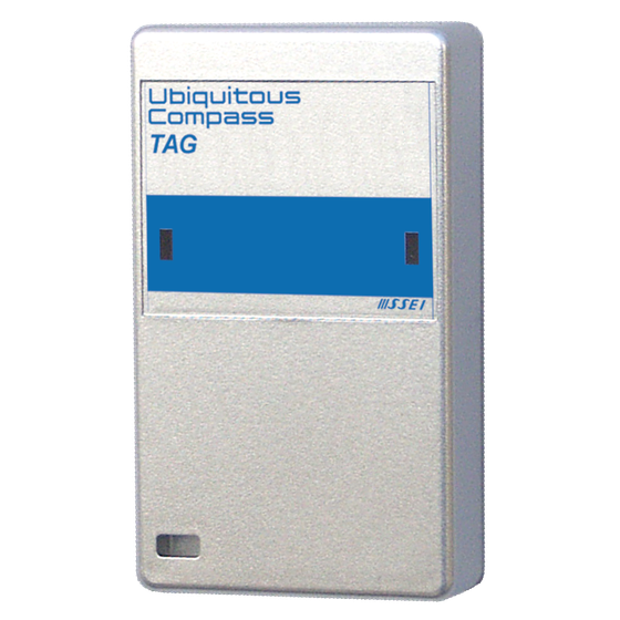 tag_SUC-T200_new.png