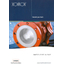 XLB Blind Ball Valve Comprehensive Catalog