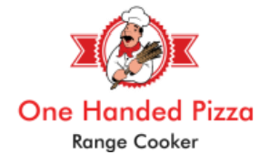 電子レンジ専用ピザ焼成調理器