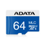 microSDカード IDU3A (A+SLC)