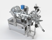 光加速装置 拡張型 正規品 Pbm healing Ortho OE-01 名古屋で短期間で矯正治療をお考えなら名駅歯科クリニック矯正歯科へ