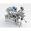 HiPP-Lab (Environmentally Controlled X-ray Photoelectron Spectroscopy Analysis System)