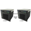 Hydrogen fuel cell module 2.5kW, 5kW