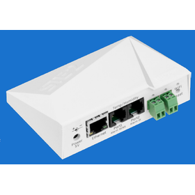 IoT Network Interface Unit 'STE2 r2'