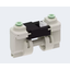 Ultrasonic Flow Sensor IFS Series