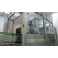 Clean Air System <High-Quality Machine Manufacturing at Reasonable Prices>