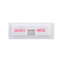 Directly attach to the product "Shock Watch Mini Clip Type"