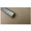 Metal Super S45C Hexagonal Bar
