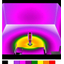 Ultraviolet Sterilization Simulation Service