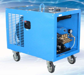 高圧洗浄機 MS315 ガソリンエンジン 高圧洗浄機 MS315 ガソリンエンジン