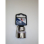 Socket 3/8 (9.5) 19mm