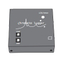 Analog Data Analysis "Chromato Logger"