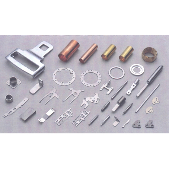 製品.jpg