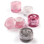 Cosmetic Container [JA Series]