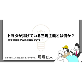 What is the "Three Realities" princ...