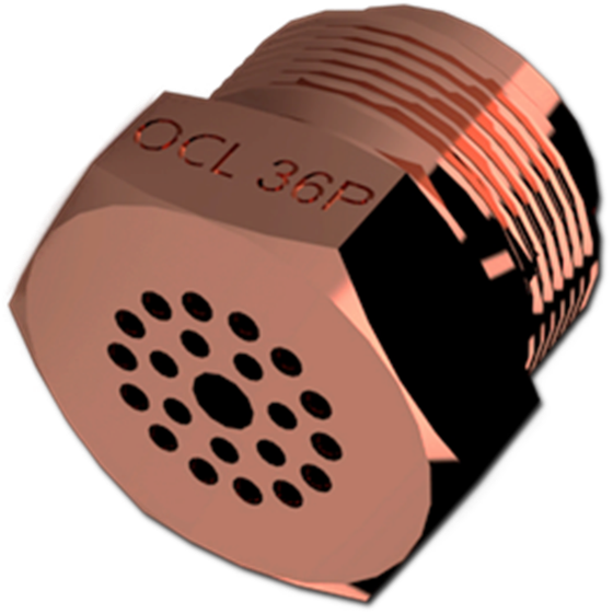 Nozzle OCL 36P.png