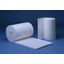 Fire-resistant insulation material "Ceramic Fiber"