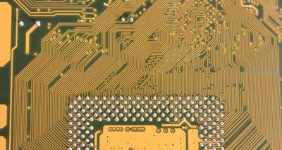 プリント基板設計・開発サービス