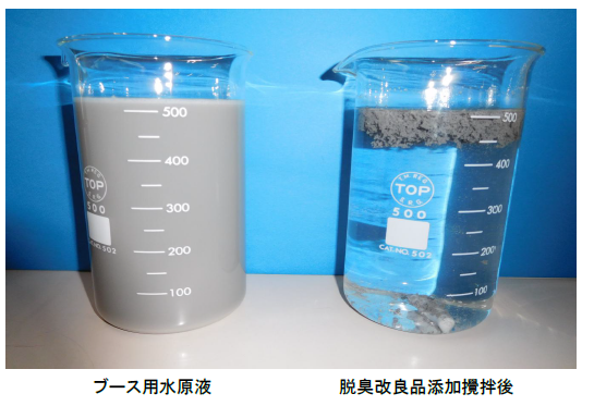 簡易塗装ブース ”鉄2号機”!!即購入禁止‼︎ 簡易塗装ブース！鉄2号機小