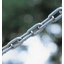 Stainless steel chain