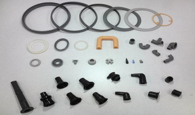 東和化学株式会社　事業紹介