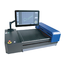 Latest Model Profile Grinding Machine Chart Plotter 'NCP-20'