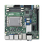12th Generation Mini-ITX Motherboard AmITX-AD-G