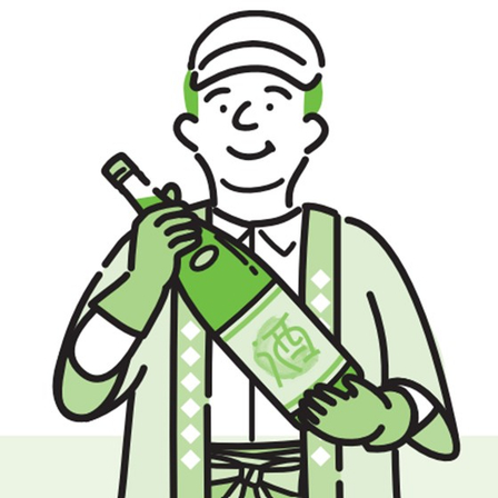 産業廃水処理システム_酒造.jpg