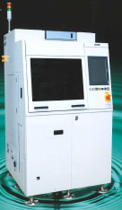 フリップチップ実装システム『AFM-15』