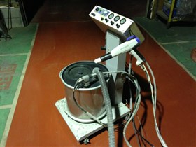 株式会社結城工芸　事業紹介