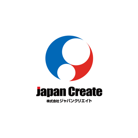 IPROS63128909360708056306.jpg