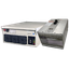 無電極UVランプ　UV硬化装置用高出力10インチ