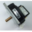 Ultrasonic Motor Non-Magnetic Type Encoder Equipped Model USR60-EN Series