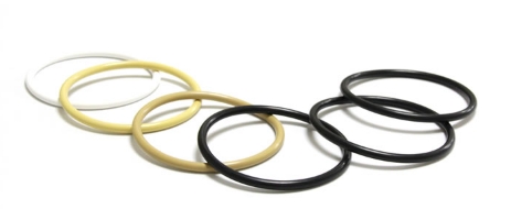 Oリング『Magmaシリーズ』