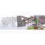 [BIM Software Implementation Case] Pepper Tree Quarry