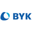 Silicone-free surface conditioner "BYKETOL-WA"