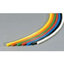 Plastic Tube U-Flex U-9500