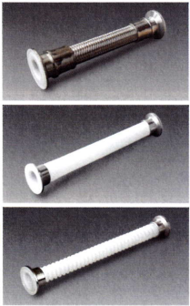 テフロン製品『R500パーフェル継手』