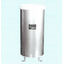 Tipping bucket rain gauge sensor 'R1-502 type/R2-501 type'