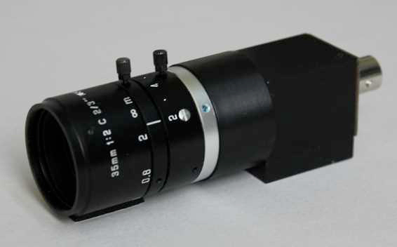 高感度光センサ『M150A』