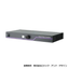 Rental of the image enhancement device LISr-101.