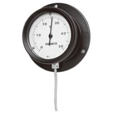 ブルドン管充満式温度計 TFタイプ 高島計器 | イプロスものづくり