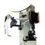 Semi-automatic terminal crimping machine "CCP-02"