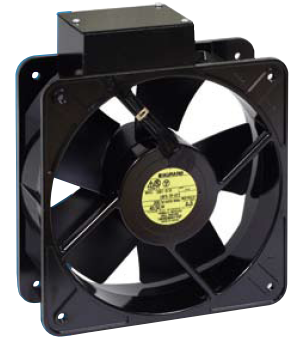 高出力ファンユニット IPROS10945963255405986377.png