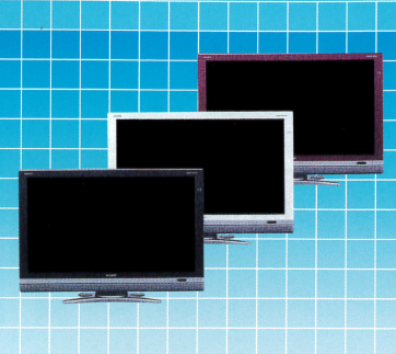 プラスチック射出成形サービス