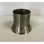 Case study of "outlet" blade drawing process [Prototyping and mass production available from 1 piece!]