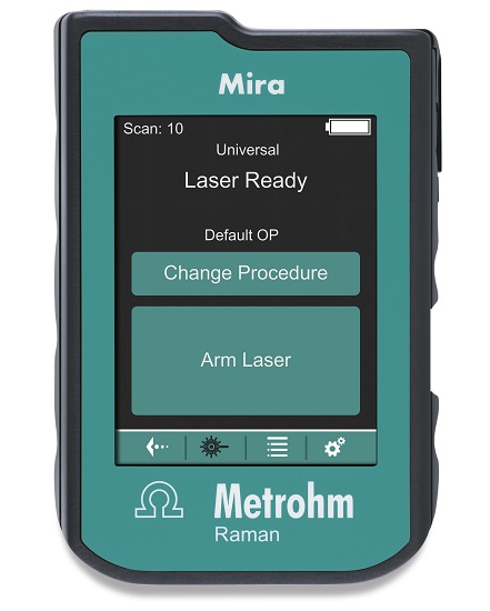 ナイスヴューモニター『VH-S20』 日本ヴューテック | イプロスものづくり