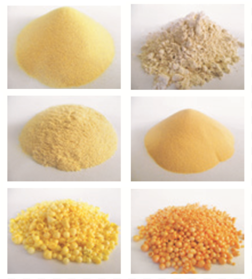 電融ジルコニア『ジルボン』